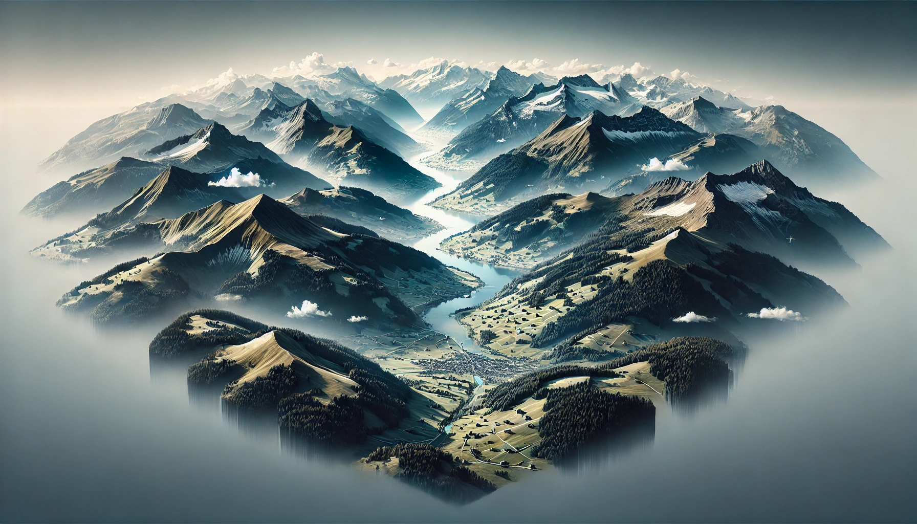 Jobangebote für Grenzgänger