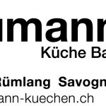 Baumann AG