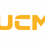 UCM AG