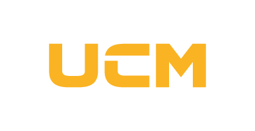 UCM AG