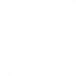 Altherr Nutzfahrzeuge AG